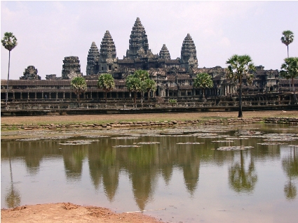 Angkor_Wat Angkor_Wat