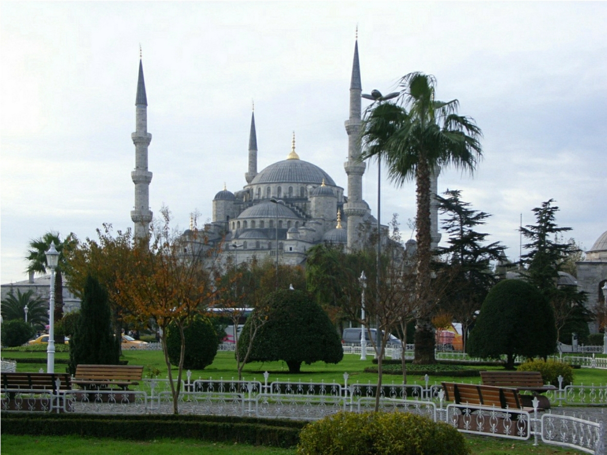 Blue_Mosque