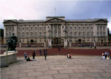 Buckingham_Palace