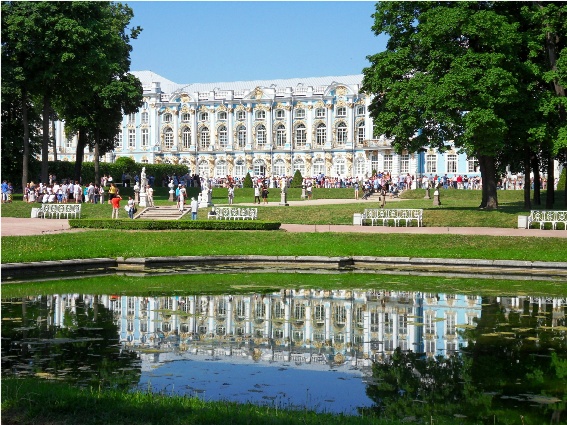 Catherine%27s_Palace Catherine%27s_Palace