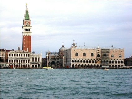 Doge%27s_Palace