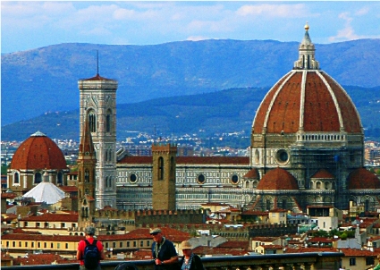 Duomo