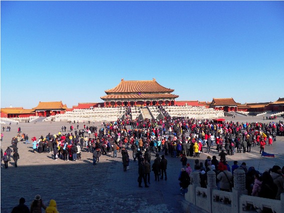 Forbidden_City Forbidden_City