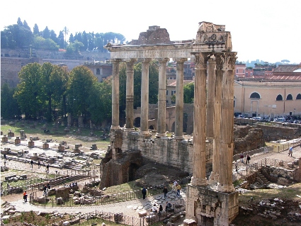 Forum
