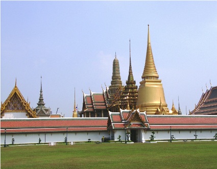 Grand_Palace Grand_Palace