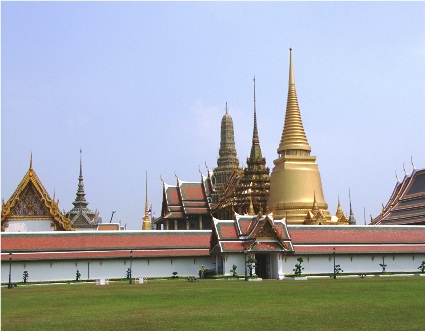 Grand_Palace