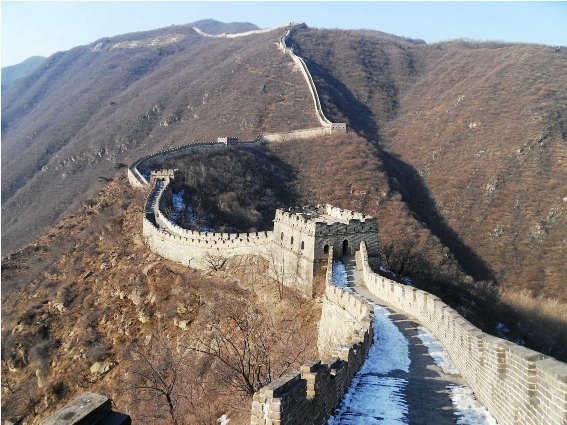 Great_Wall