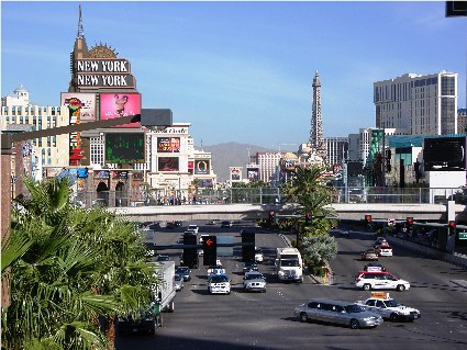 Las_Vagas Las_Vagas