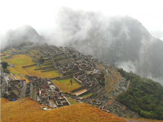Machu_Picchu Machu_Picchu