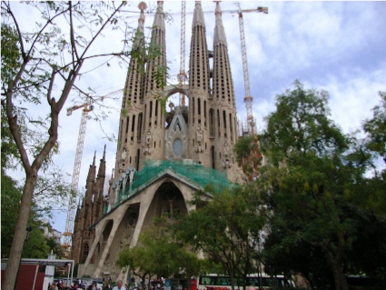 Sagrada_Familia
