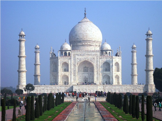 Taj_Mahal_1 Taj_Mahal_1