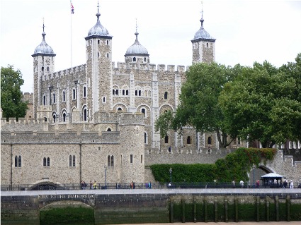 Tower_of_London
