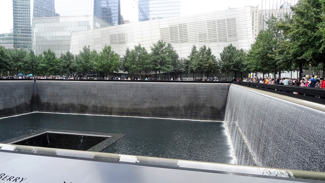 World_Trade_Centre_Memorial World_Trade_Centre_Memorial