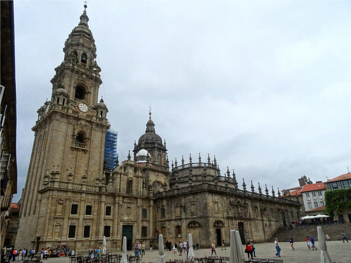 Z-Santiago_de_Compostela