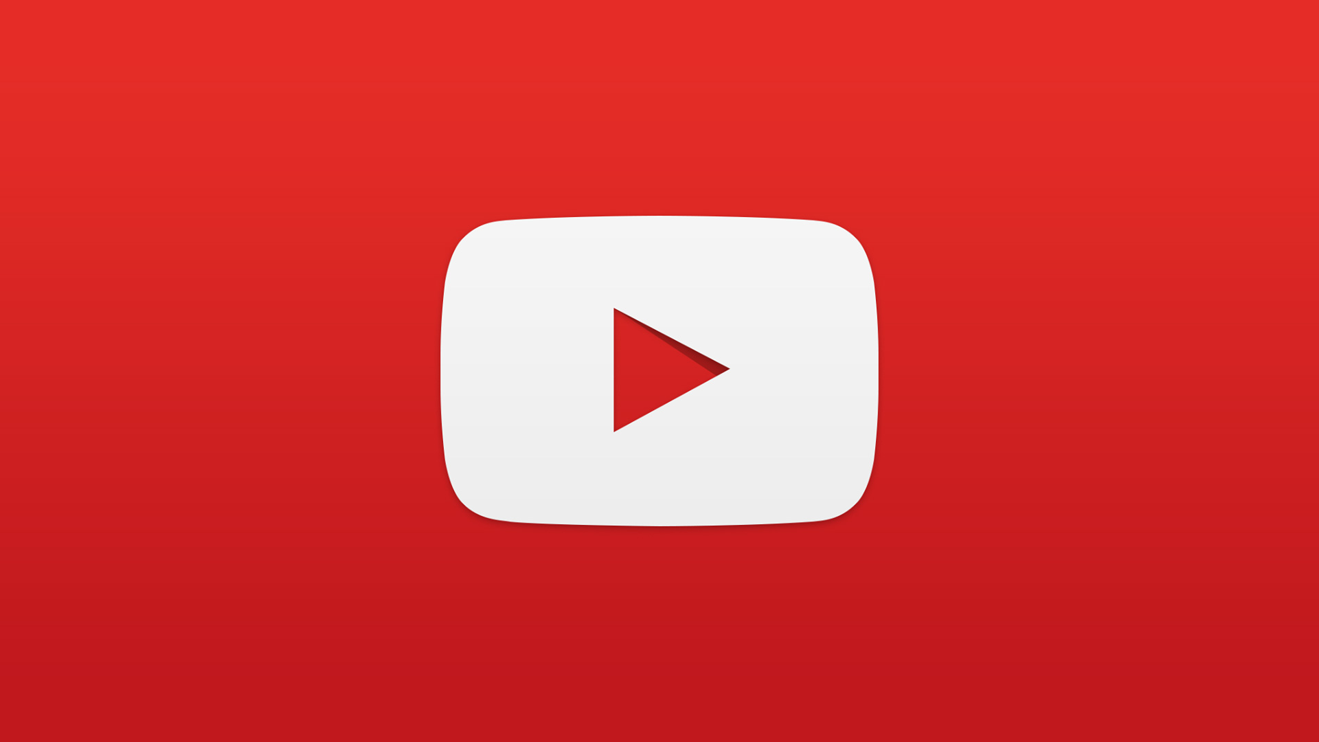 Ron's Youtube Videos