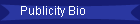Publicity Bio