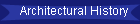 Architectural History