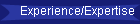 Experience/Expertise